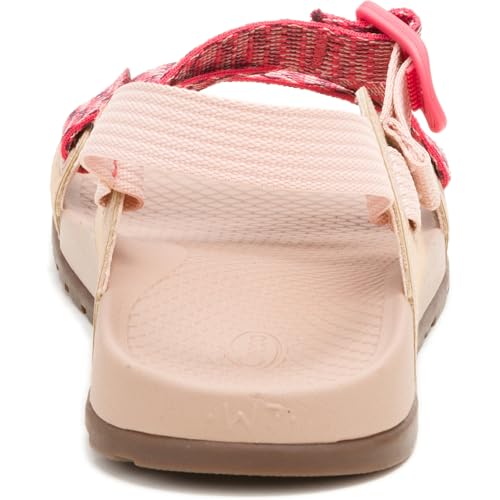 Image of Chaco Women's Lowdown Sandals