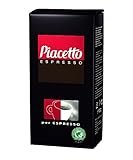 Piacetto