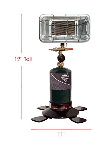 Texsport-Sportsmate-Portable-Propane-Heater
