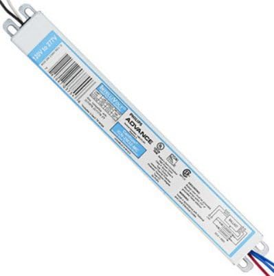 ICN-2M32-MC Advance Centium Electronic Fluorescent Ballast
