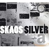  Silver (+Bonus)