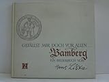  Bilderbuch Bamberg