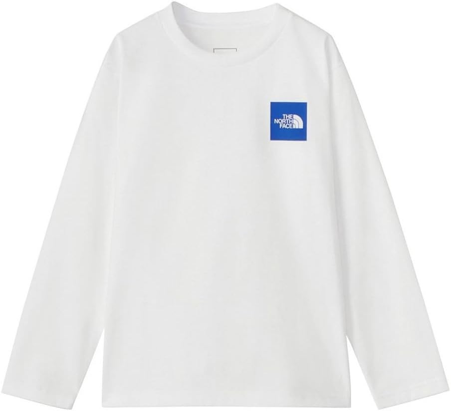 Amazon.co.jp: [ザ・ノース・フェイス] 長袖 カットソー ロン