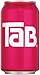 Tab, 12 fl oz (pack of 12)