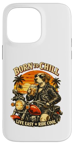 �o�C�N�ŃA�C�X�R�[�q�[�����ރ|�C���^�[�� DIGOR �X�}�z�P�[�X iPhone 14 Pro Max �p