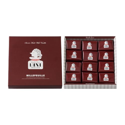 nEB NX}X Ε Mtg VANI ~tB 12