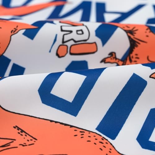 Toddler Girl Fall Clothes Cute Graphic Windbreaker Boys Girls Windproof Hooded Jacket Fashion Light Jacket Kids Rain Coat4