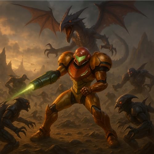 Retro Bytes Episode 1: Doing the thing I guess