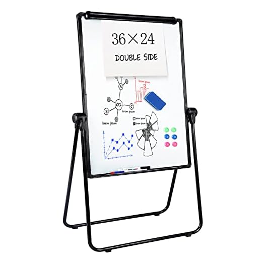41b9b6B5wnL._SS520_ Best interactive whiteboard pricing