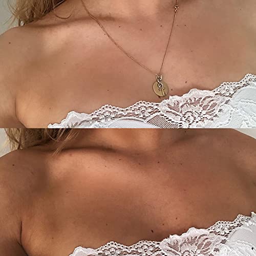 Image of MineTan Spray Tan Solution | Double Dark - Fake Tanning Mist Best for Deep Bronzed Glow Skin Finish, Fast Drying, 1 Hour Express, Hydrating, Salon Professional Formula, Vegan, 33 Fl Oz