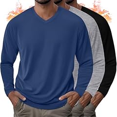 Haze Blue, Light Gray, Black