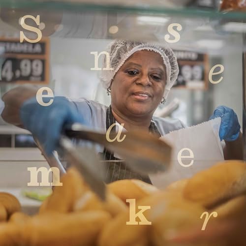 How does the Employment Rights Bill change sick pay?