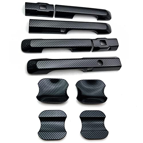 [Just Fit] Xebv S Xp[_ ɓKiFor STEP WGN e:HEV SPADAjRP6/RP7/RP8 2022N`@hA AE^[ nhpl {Epl K[jbV + hA AE^[ nhJo[ K[jbV 