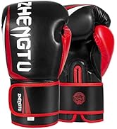 Amazon | ZHENGTU ファールカップ ボクシング 格闘技 金的ガード