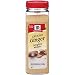 McCormick Ground Ginger, 16 Ounce