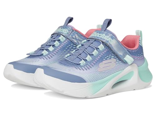 Skechers Girl's Tide Tech Sneaker