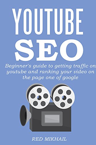 YouTube SEO