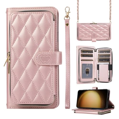 WOWUDI KpΏ Huawei P20 Pro P[X 蒠^ z^ Jo[ P[X  t@Xi[^ K U[ J[h9t Wbp[obO (KCzARCȂǎ[\) z蒠^ ω X}z P[XP[X