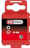KS Tools