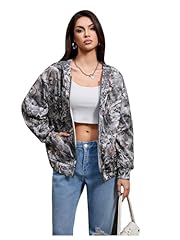 Dark Grey Maple Leaf