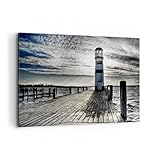 PRODUCTO: Imagen de alta calidad en lienzo de clase PREMIUM. Marca europea Arttor. Tema de la imagen: Naturaleza, Paisajes. Impresiones de pared modernas.