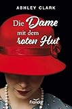 Francke-Buch GmbH