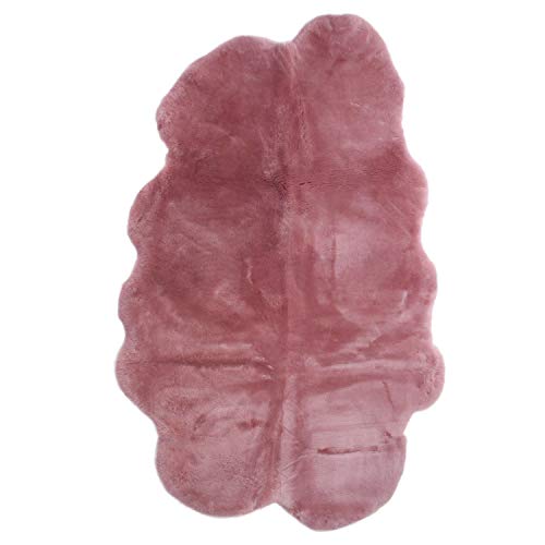 �N���t�g���[�N�X(Craft Works) ���[�g�� ���[�Y 4�C�� 100×185cm ���[�g�����O ���[�g���t���[�X �W���p��