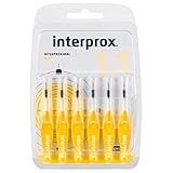 Interprox 4G Mini Blister 6U 6L