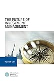 The Future of Investment Management