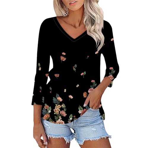 Top Crochet Mujer Ofertas Blusones Mujer Verano Camiseta Baseball Mujer Blusas Mujer Verano Botones Camiseta Tirantes Marron Mujer Camisetas Oversize Mujer Gym Camiseta Rib Mujer Ofertas