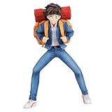 キャラグミン nonスケール 横島 忠夫