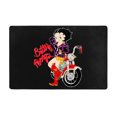 J[ybg xeB[u[v xeB (2)  O}bg h_j R hL ~ߕt tlf ӂӂKG \ I[V[YΉ 100x150cm