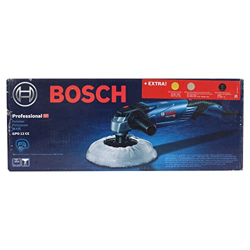 Image of BOSCH GBH 220 ROTARY HAMMER