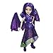 Disney Descendants D3 Movie Transforming Doll (Hasbro E6040EU4)