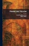 Francois Villon