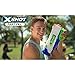 XSHOT Water Warfare Fast-Fill Water Blaster by ZURU (Fills with Water in just 1 Second!)