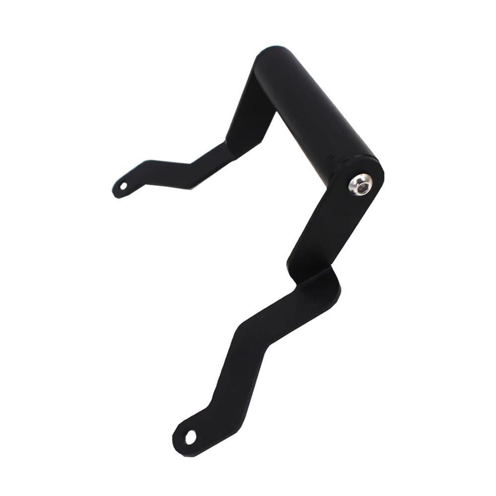 Inteligente Teléfono Soporte Soporte De Navegación para Parabrisas Motocicleta para C400X 2019 2020 2021-2023. para Teléfono Y Smartphone Adaptador(22 mm)