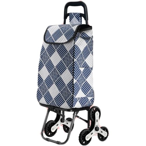 EnergyLion VbsOJ[g g[ 6 É Kio ܂肽ݎ ɗDobO e y ו̎^тȒP ȃXy[X ͂ȑω׏d (E,90cm)