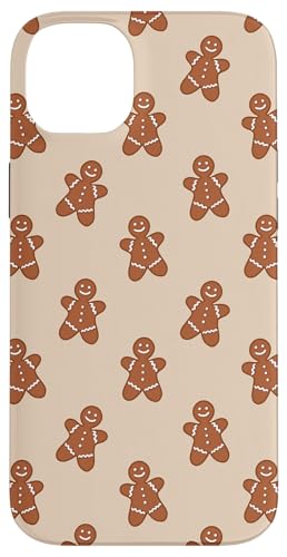 WW[ubhNbL[ 킢NX}X X}zP[X iPhone 14 Plus p