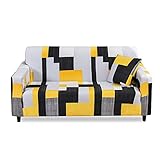 VanderHOME