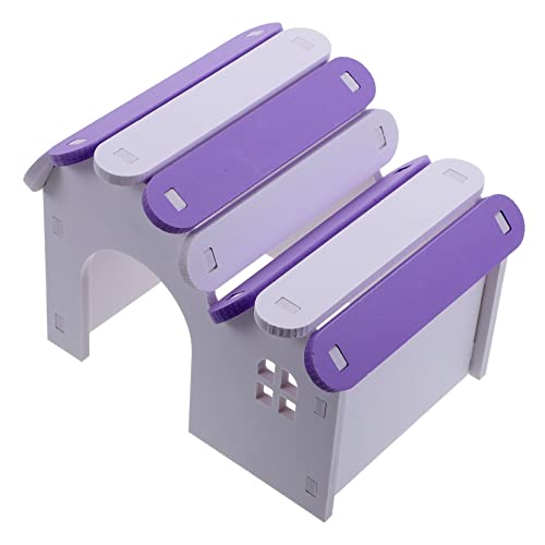 SAFIGLE nX^[B  pQ nX^[B gQ xݏ vCnEX