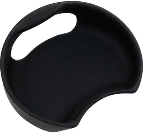 Guyot Universal Splashguard
