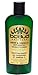 Hemp and Omega 3 Conditioner, for Damaged Hair, Frizzy Hair, Thinning Hair, Volume, Sulfate Free