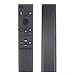 Produktbild Ersatz Fernbedienung für Samsung-Smart-TV-Fernbedienung, Kompatibel mit QLED, OLED, UHD, SUHD, HDR, HDTV, 4K, 8K Smart TV BN59-01385B / BN59-01385A mit Netflix, Prime Video, Samsung TV, Disney-Tasten