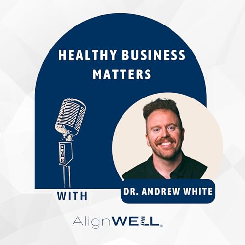 Healthy Business Matters: Where Care Starts is Where Costs Are Decided