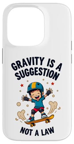 lAqAj̎qA̎qւ̖ʔXP[g{[hDƂւ̃MtgB X}zP[X iPhone 14 Pro p