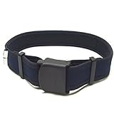 Holster