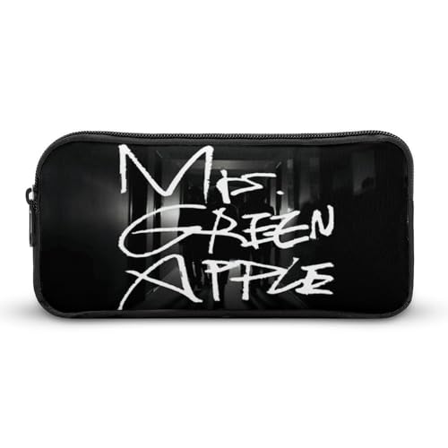 ~ZXEO[EAbv ~ZXEO[EAbv lC̕M M obO M LoX ϖ [ e w w wKpi 22*12*5cm