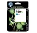 Produktbild HP OfficeJet Pro 8000 Enterprise - Original Hewlett Packard C4907AE / 940XL -