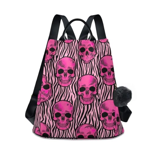 Sac à dos tendance urbain | Idéal pour voyages et sorties en ville